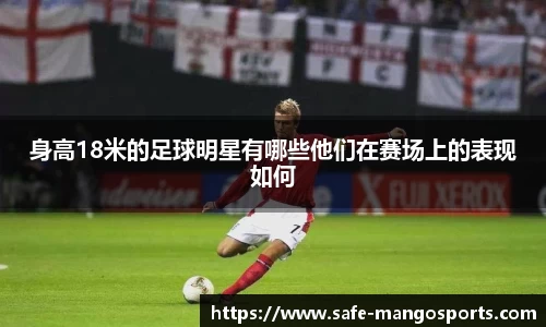 身高18米的足球明星有哪些他们在赛场上的表现如何